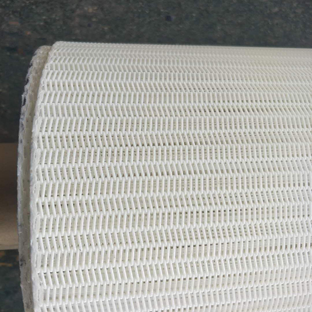 Polyester Press Filter Mesh Belt Buy belt filter press, Polyester