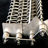 Wire Mesh Belt