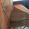 Copper Wire Mesh