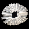 Filter Bag