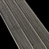 Chain Mesh Conveyor Belt