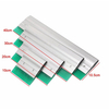 Screen Printing Squeegee Blades