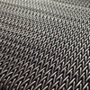 Balanced Weave Conveyor Belts