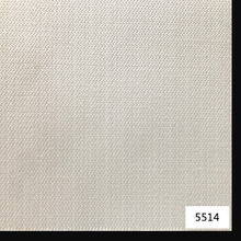 Filter Cloth